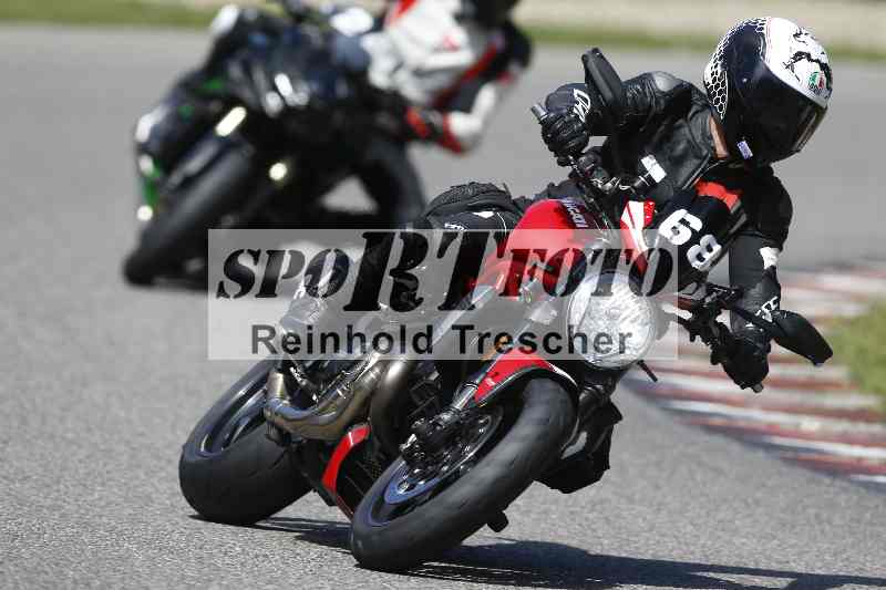 /Archiv-2025/42 07.08.2025 Peter Studer Girls Day ADR/Gruppe blau/68